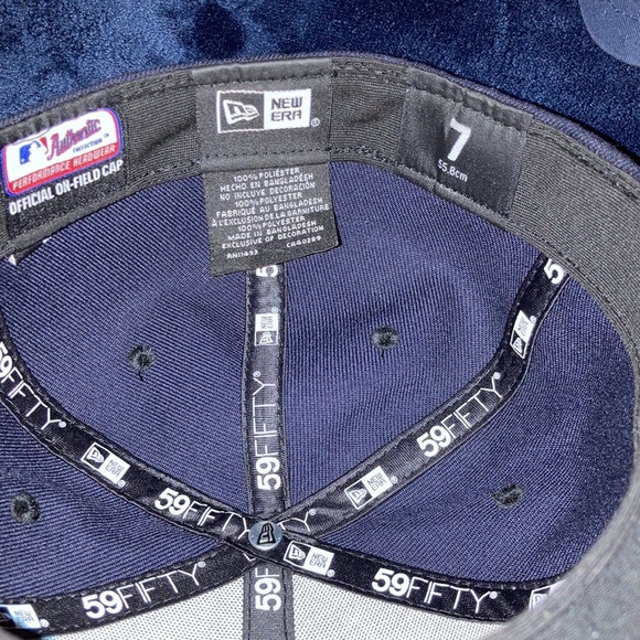 Selling these caps - Picture 2 of 3